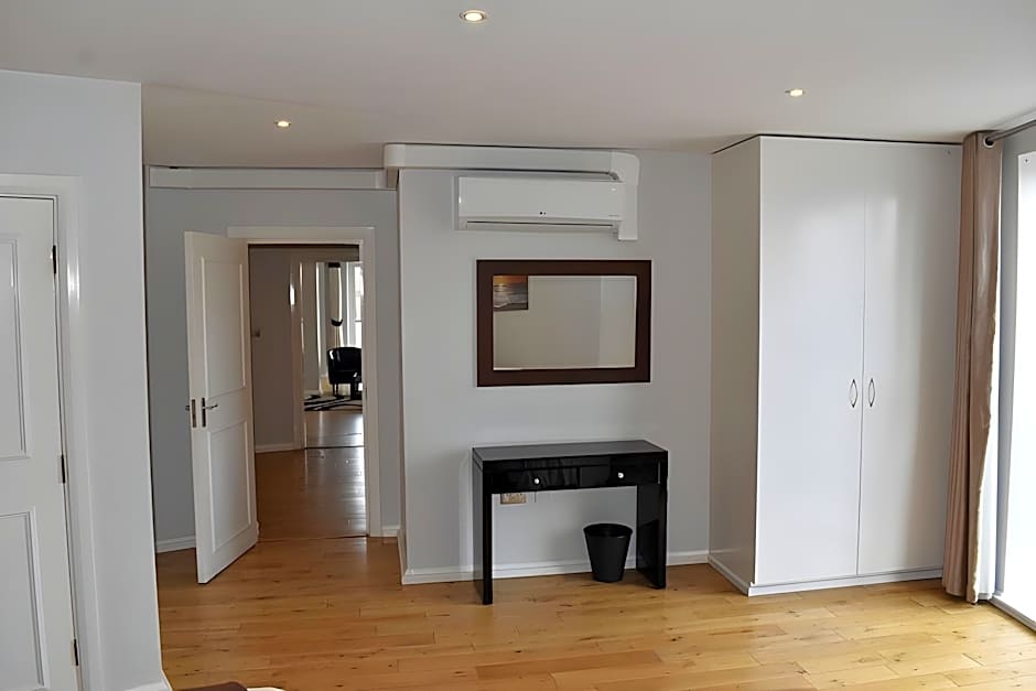 Prime Properties Battersea