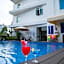 Rosaleen Boutique Hotel