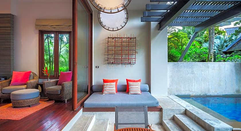 The Slate - SHA Plus