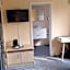 Hotel-Pension Zur Mole