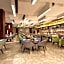 Holiday Inn Suzhou Taihu Lake By IHG