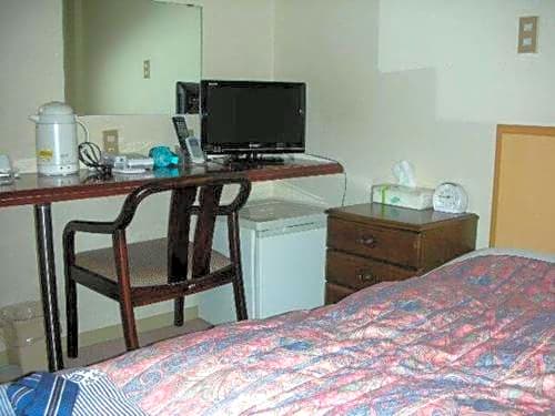 Business Hotel Ota Inn - Vacation STAY 13458v