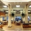 Golden Tulip Serenada Hamra Hotel