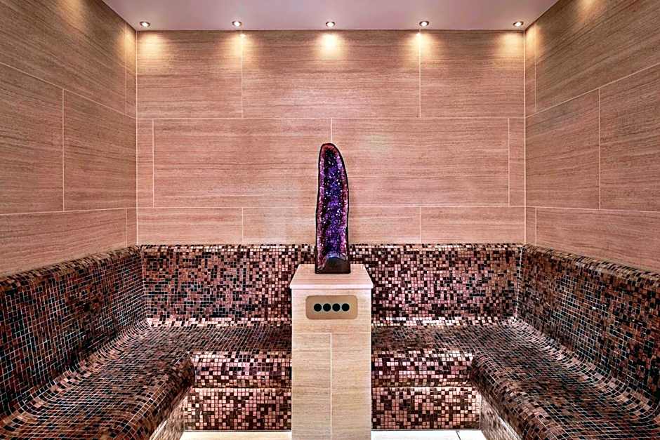 The Langley, a Luxury Collection Hotel, Buckinghamshire