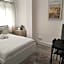 Central London Rooms N1 6RJ