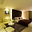 Sol Boutique Hotel
