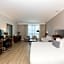 Victoria Hotel and Suites Panama