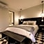 Apart Hotel B