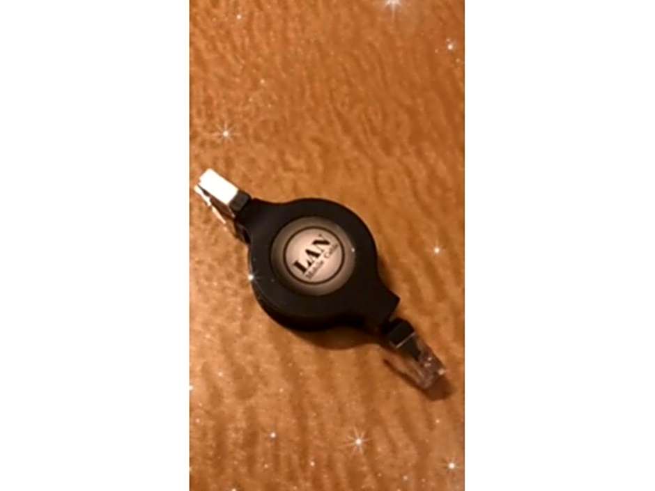 Plaza Arakawaoki - Vacation STAY 24695v