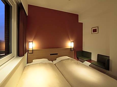 CANDEO HOTELS Ozu Kumamoto Airport