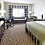Holiday Inn Springdale-Fayetteville Area By IHG