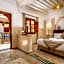 Riad Atlas Acacia