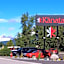 The Kanata by BCMInns Blairmore