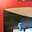 Hotel Bagatelle Paris Nord Roissy - ex Inter-Hotel