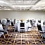 Holiday Inn Rock Hill By IHG