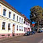 DK Hotel Heidelberg