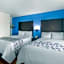 SureStay Plus Hotel by Best Western Niagara Falls East