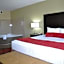 Best Western Plus Red Deer Inn & Suites
