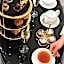 Grand Hotel Kempinski Riga