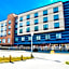 Fairfield Inn & Suites by Marriott Fort Walton Beach-West Destin