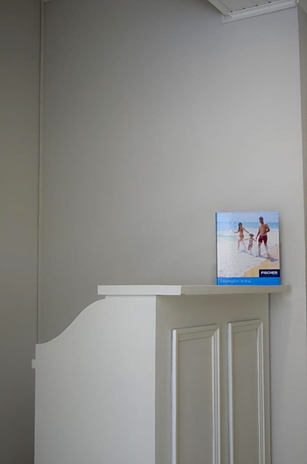 Apartamentos Turísticos Vitoria by Petit Hotels