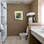 Fairfield Inn & Suites by Marriott Florence I-20