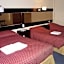 Marcopolo Suites Calafate