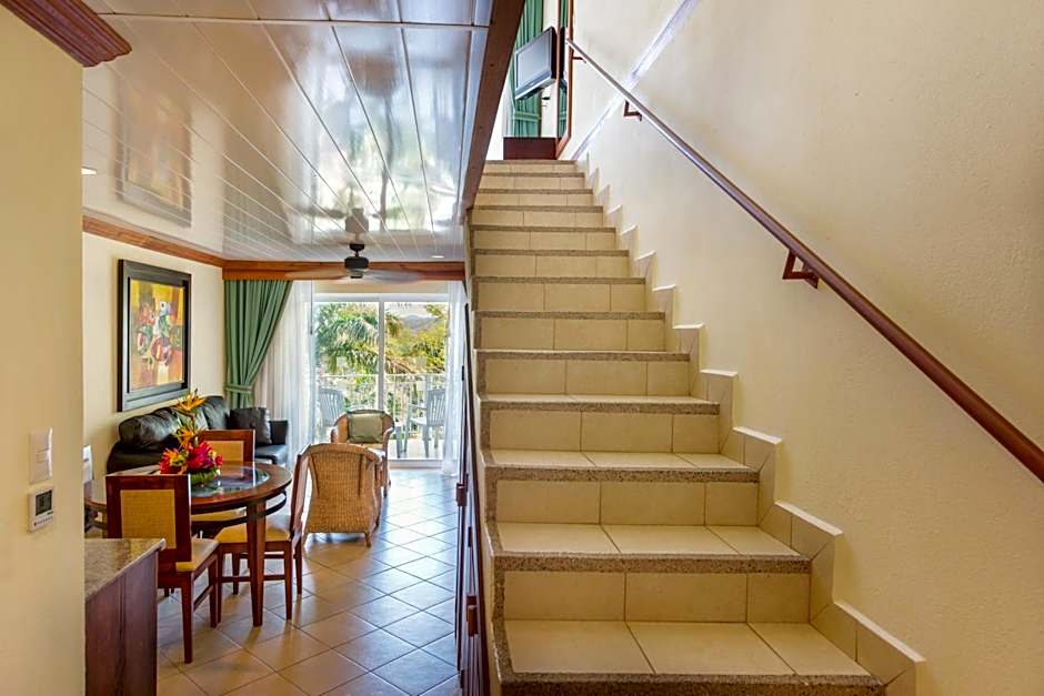 Photo 1 of 8 of Duplex Suite