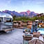 HOTEL SEPP - Alpine Boutique Hotel - Adults Only ab 21 Jahre