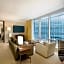 Shangri-La Vancouver