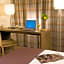 Mercure Hotel Frankfurt Eschborn Ost