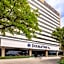DoubleTree by Hilton Houston Medical Center Hotel & Suites