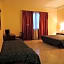 Hotel Astor