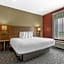 Best Western Plus Dauphin