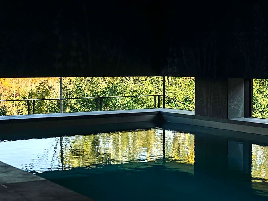 Domaine Reine Margot Paris Issy MGallery Collection