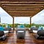 Naay Tulum Curamoria Collection