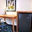 Fairfield Inn & Suites by Marriott Fargo