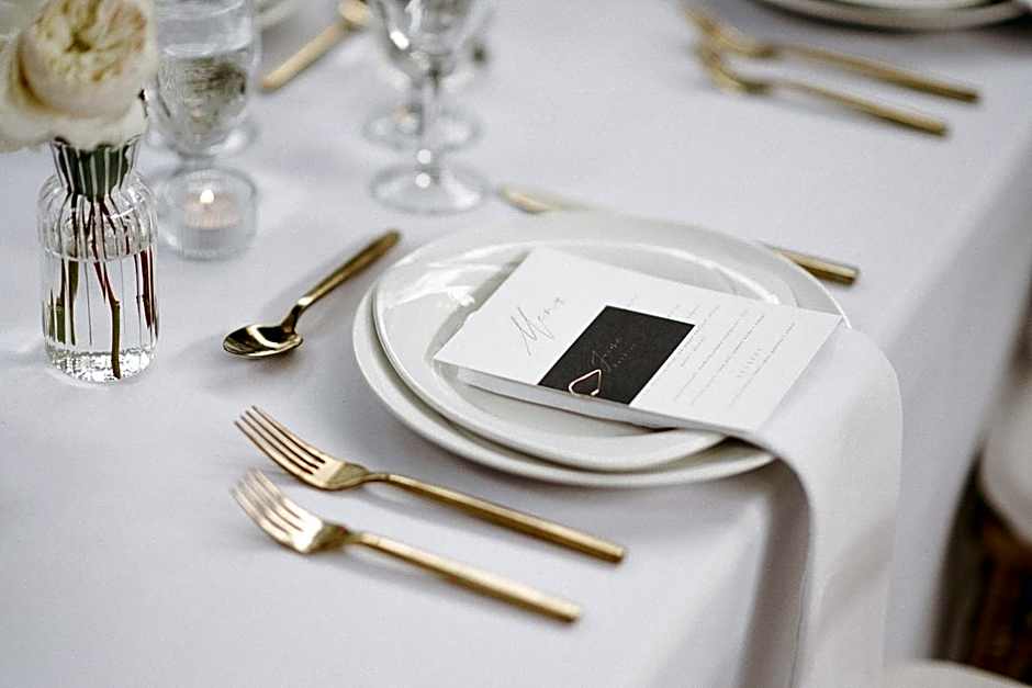 Delta Hotels by Marriott Calgary South