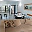 Nautilus Holiday Apartments