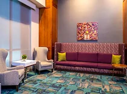 Hampton Inn & Suites Boise/Spectrum