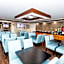 Days Inn by Wyndham Sharonville