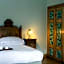 QC Hotel Bagni Vecchi