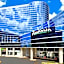 Radisson Hotel Vancouver Airport