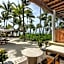 El Dorado Maroma - Catamaran, Cenote & More Inclusive- Adults Only