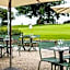 Hotel Mercure Omaha Beach