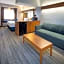 Baymont by Wyndham Las Vegas South Strip