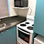 Townsman Motor Lodge