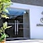 Azia Suites