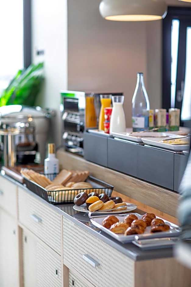 Soho Boutique Columela