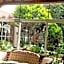 Biohotel Boutique Metepec